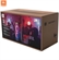 Loa JBL Partybox 310 8